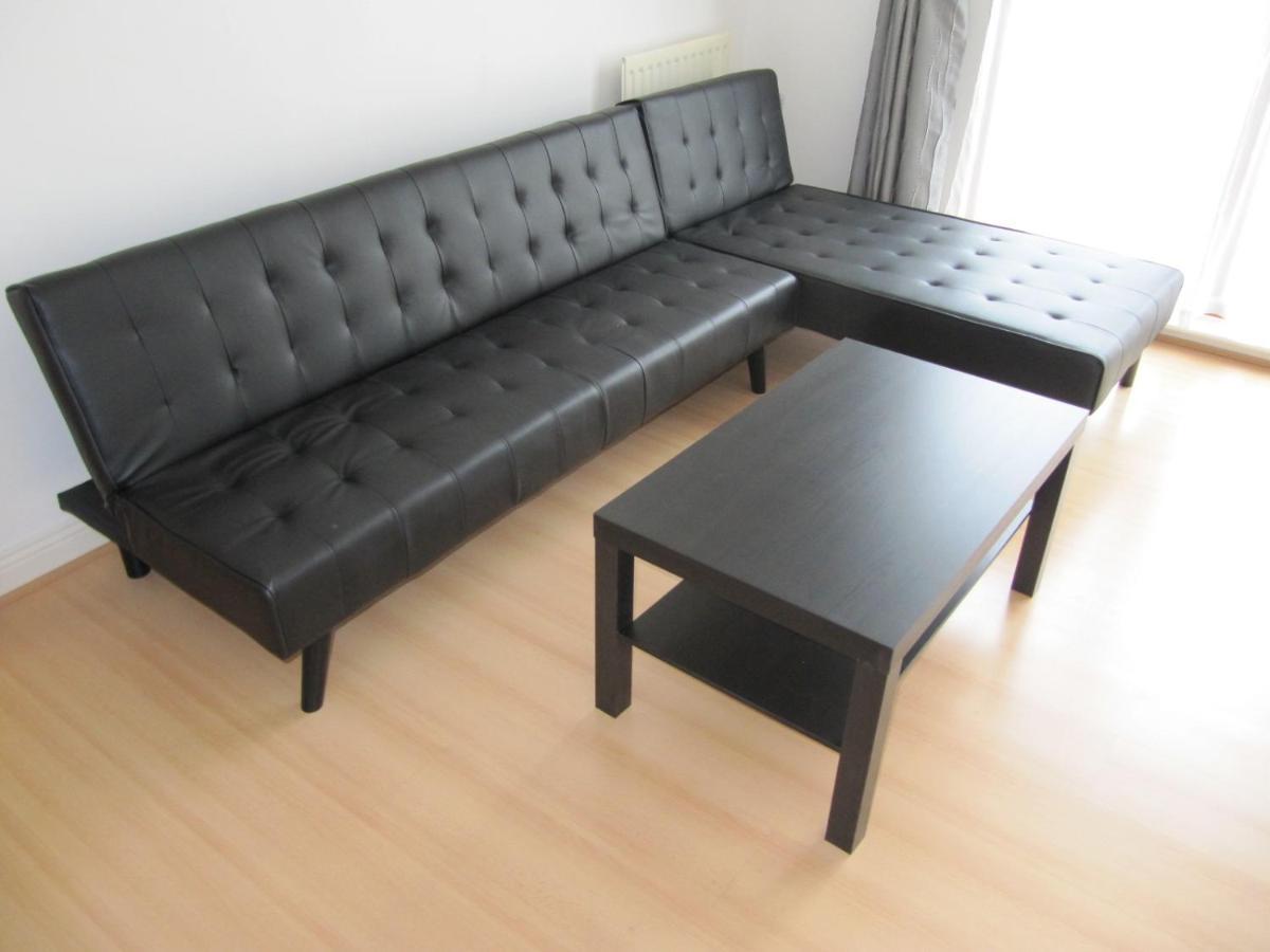 Cozy Off Road 2 Bedroom Cottage Apartment With Free Wi-Fi And Private Parking Glasgow Bagian luar foto